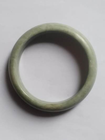 玉石 手镯 手串 手链专场 - 翡翠手镯。