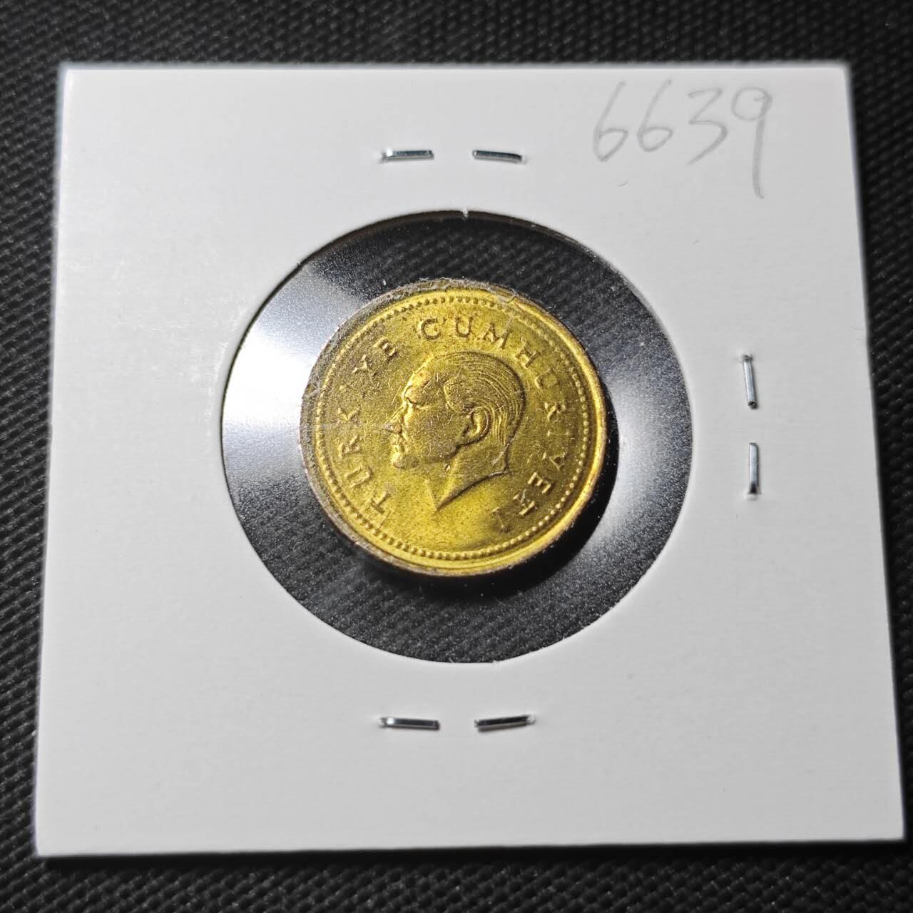 KK钱币收藏小铺  第366场  2月预留时间 周末发货  