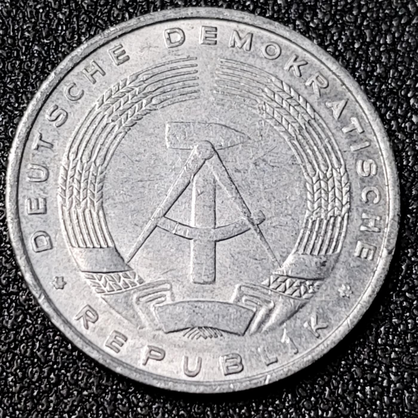 泉币菌-第125场-126场 并场 精品福利场(115场之后的本周末发货，感谢理解) 。