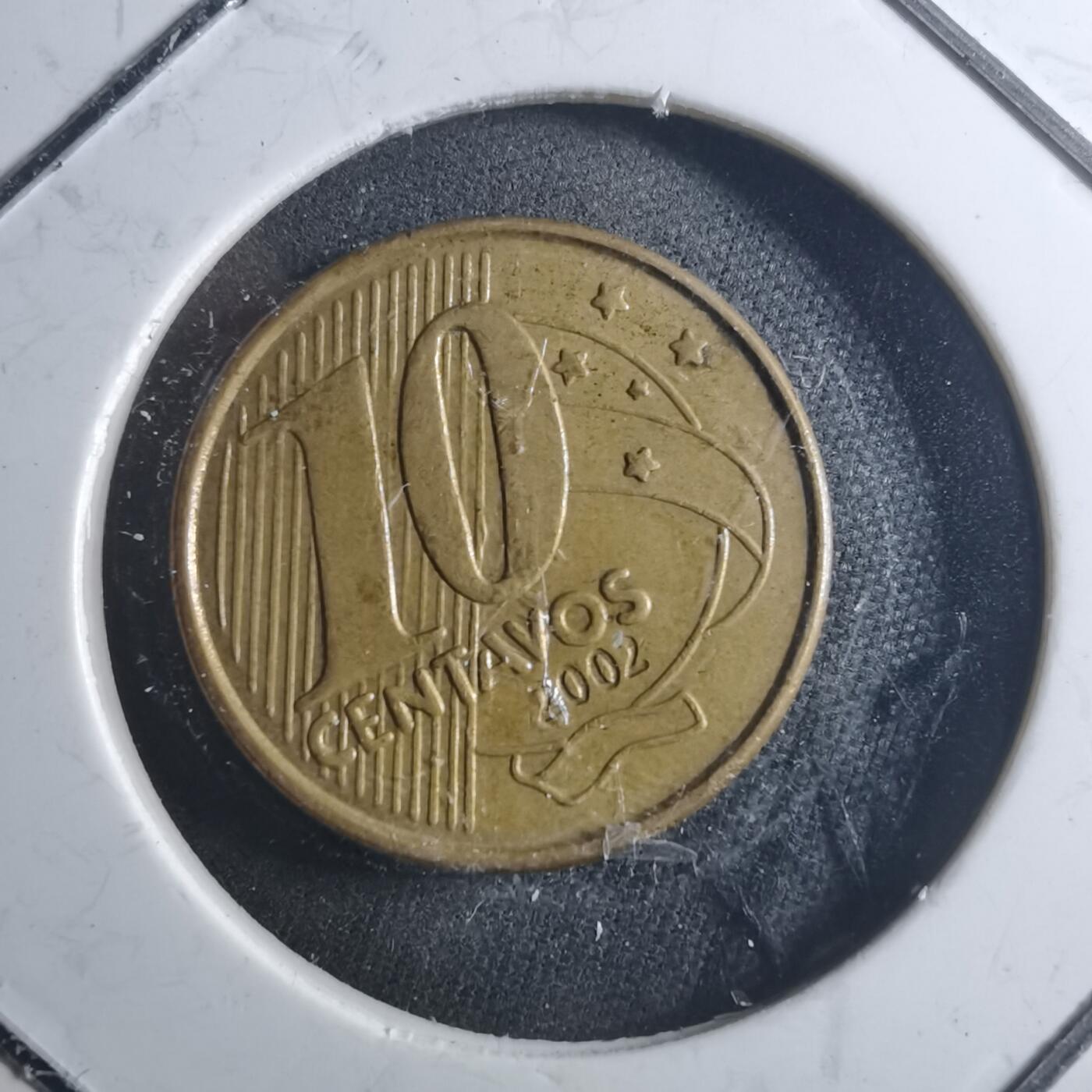 沼泽如烟--第895场 巴西2002年十分