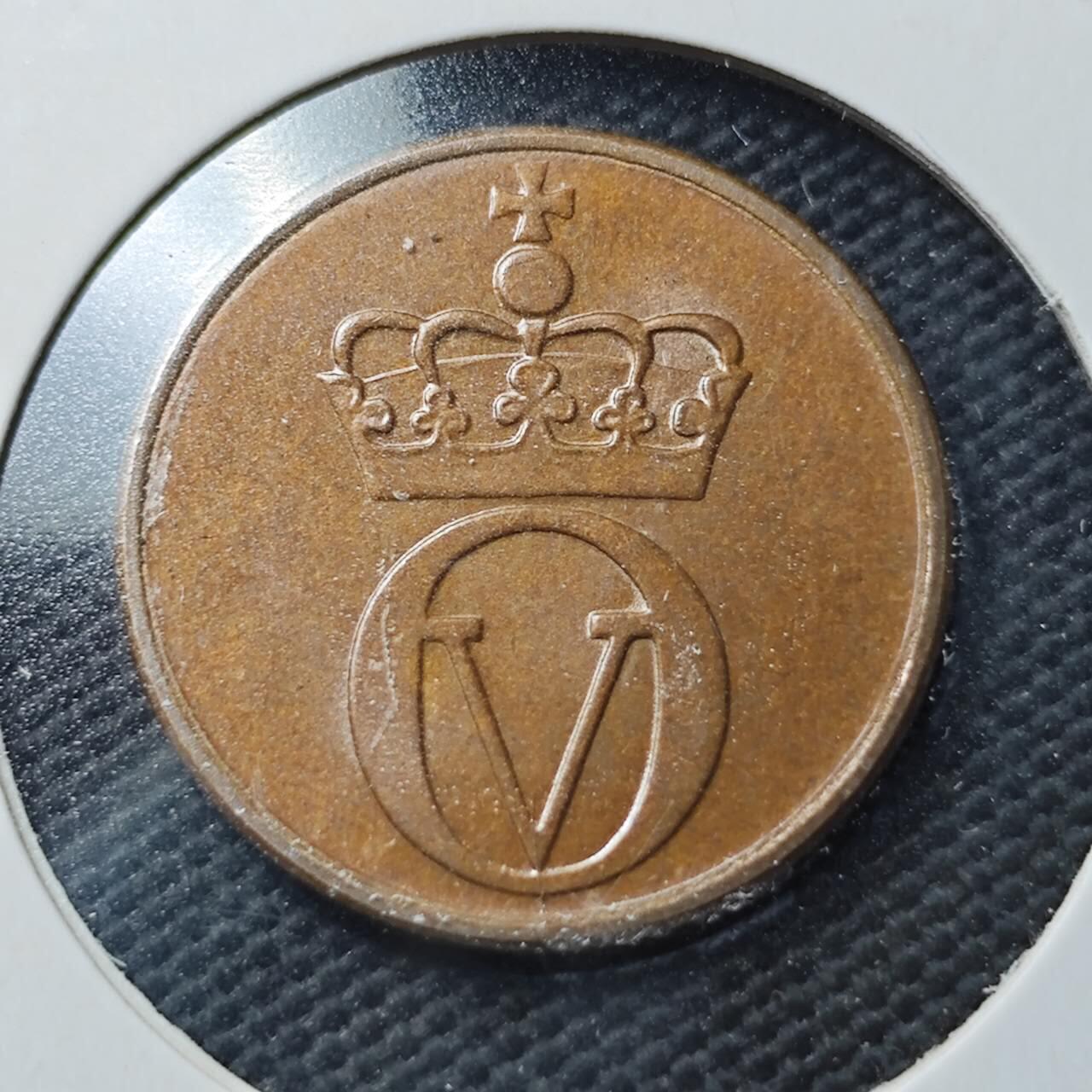 KK钱币收藏小铺  第366场  2月预留时间 周末发货  