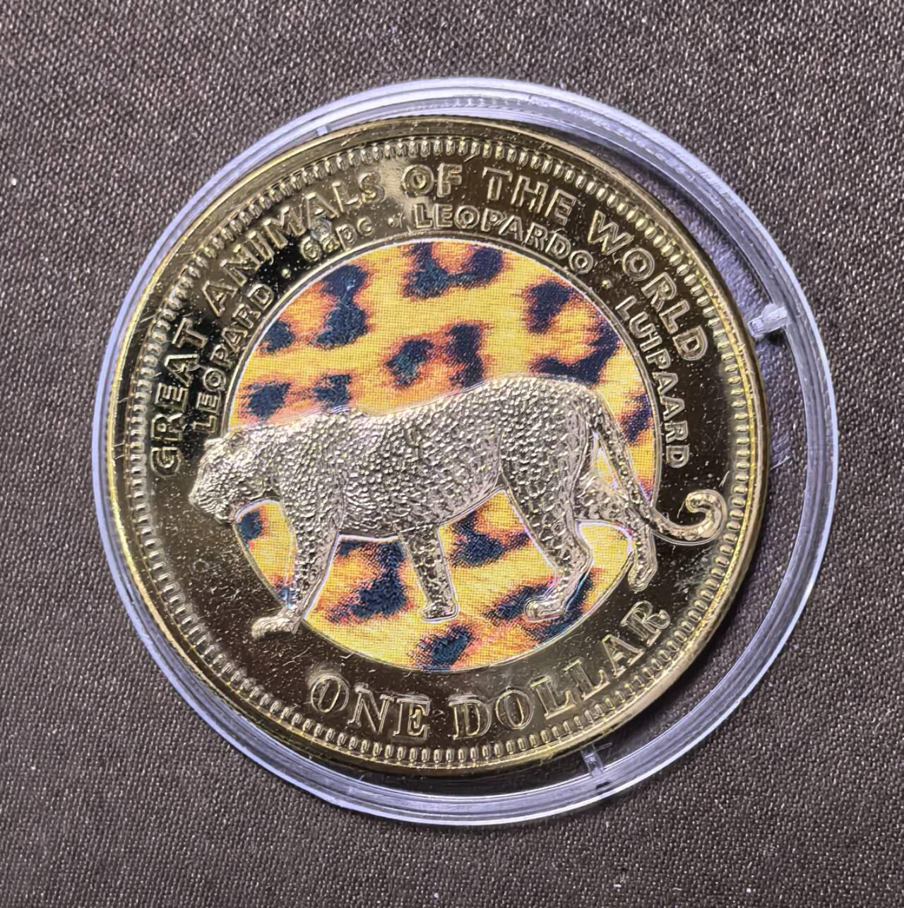 北京马甸外国币专卖第145期，外国币专场，陆续上拍，欢迎关注