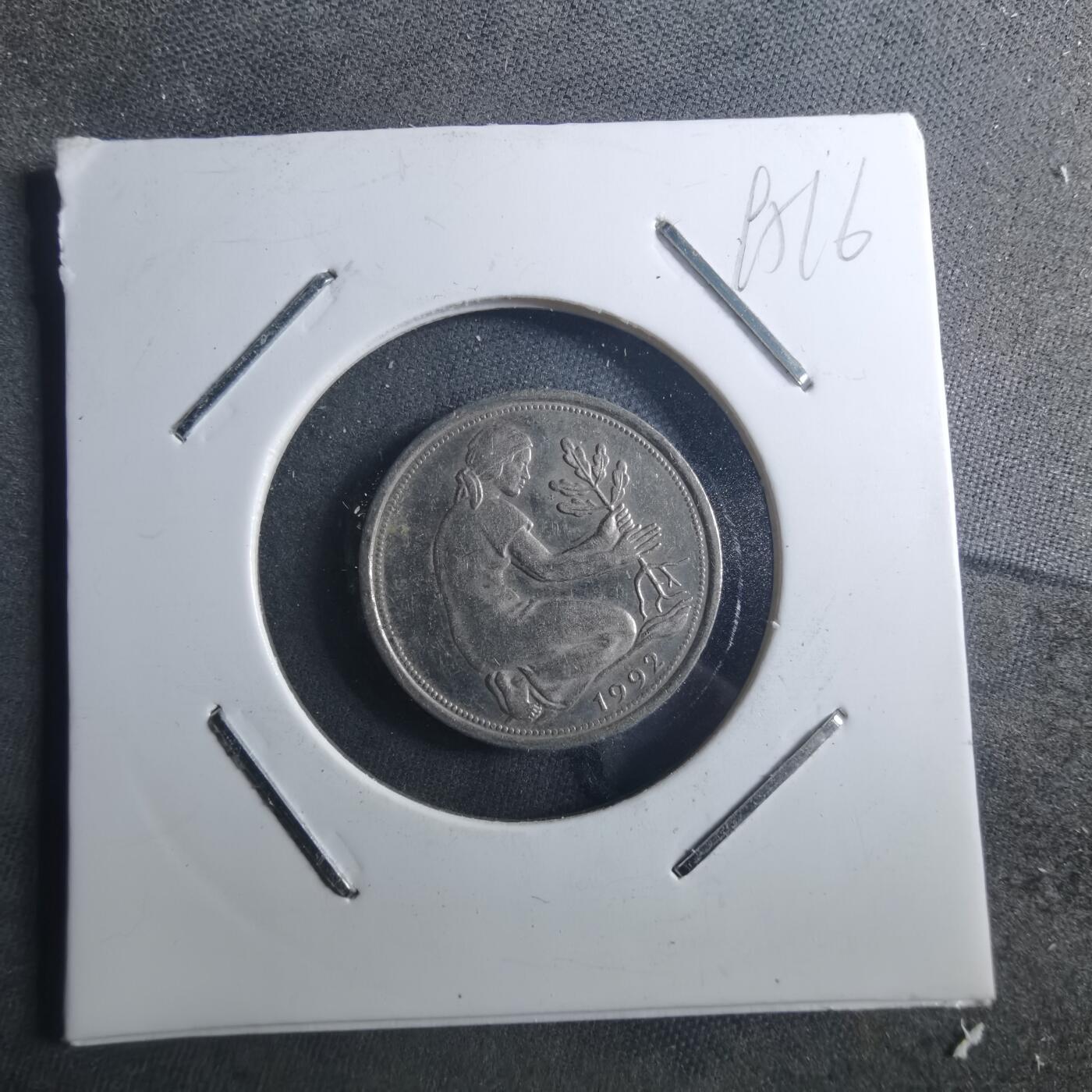 沼泽如烟--第895场