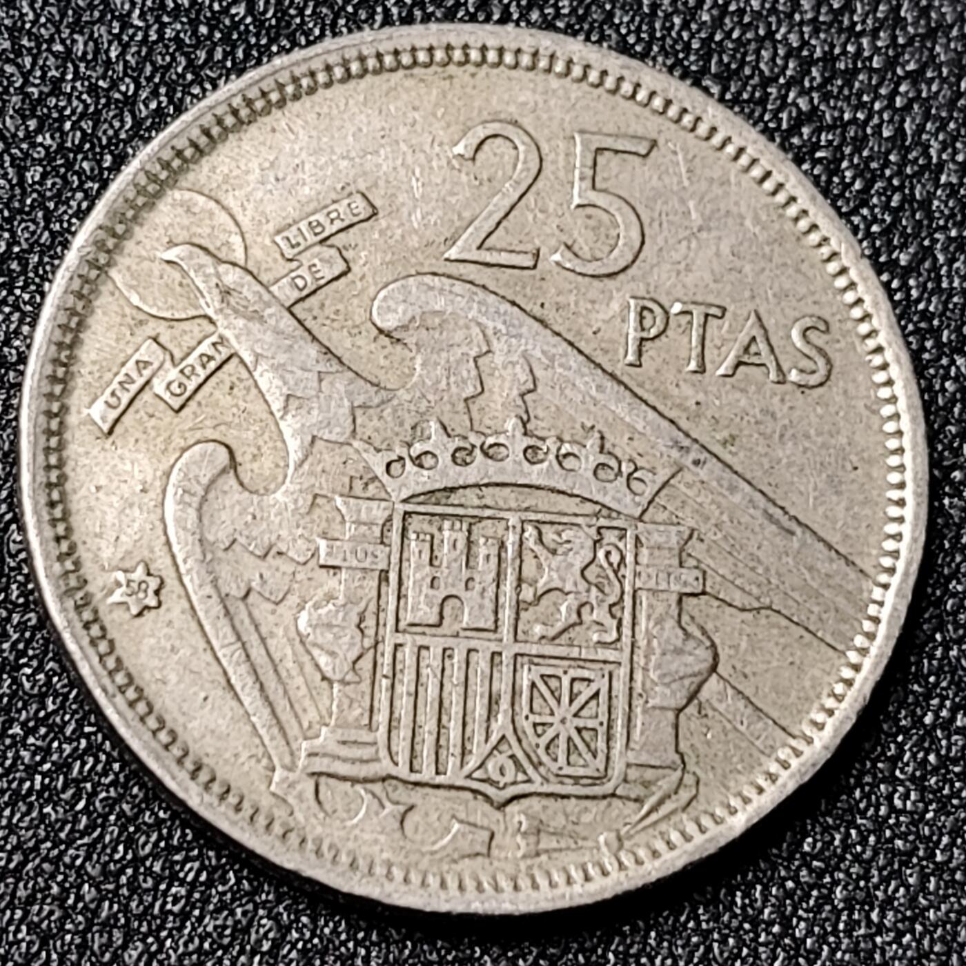 泉币菌-第125场-126场 并场 精品福利场(115场之后的本周末发货，感谢理解) 。