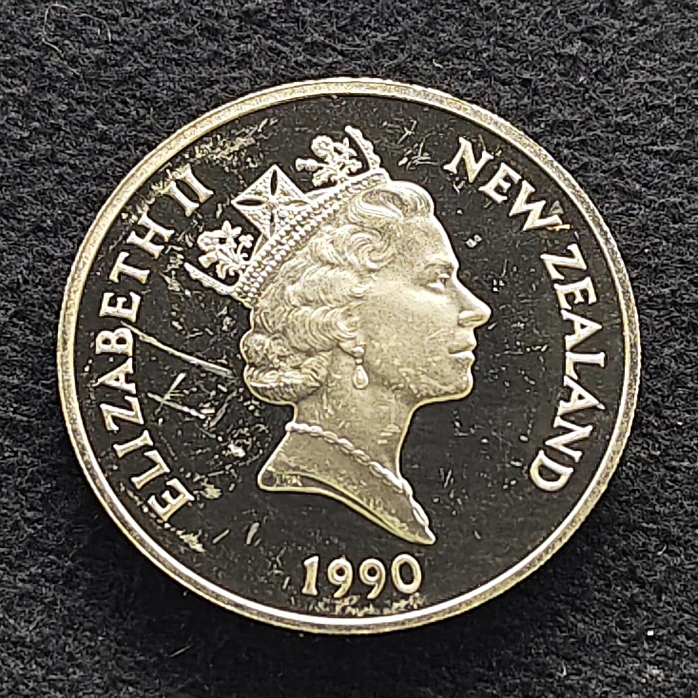 【全场包邮】纯粹捡漏拍476场（免费代拍第13场）调整中