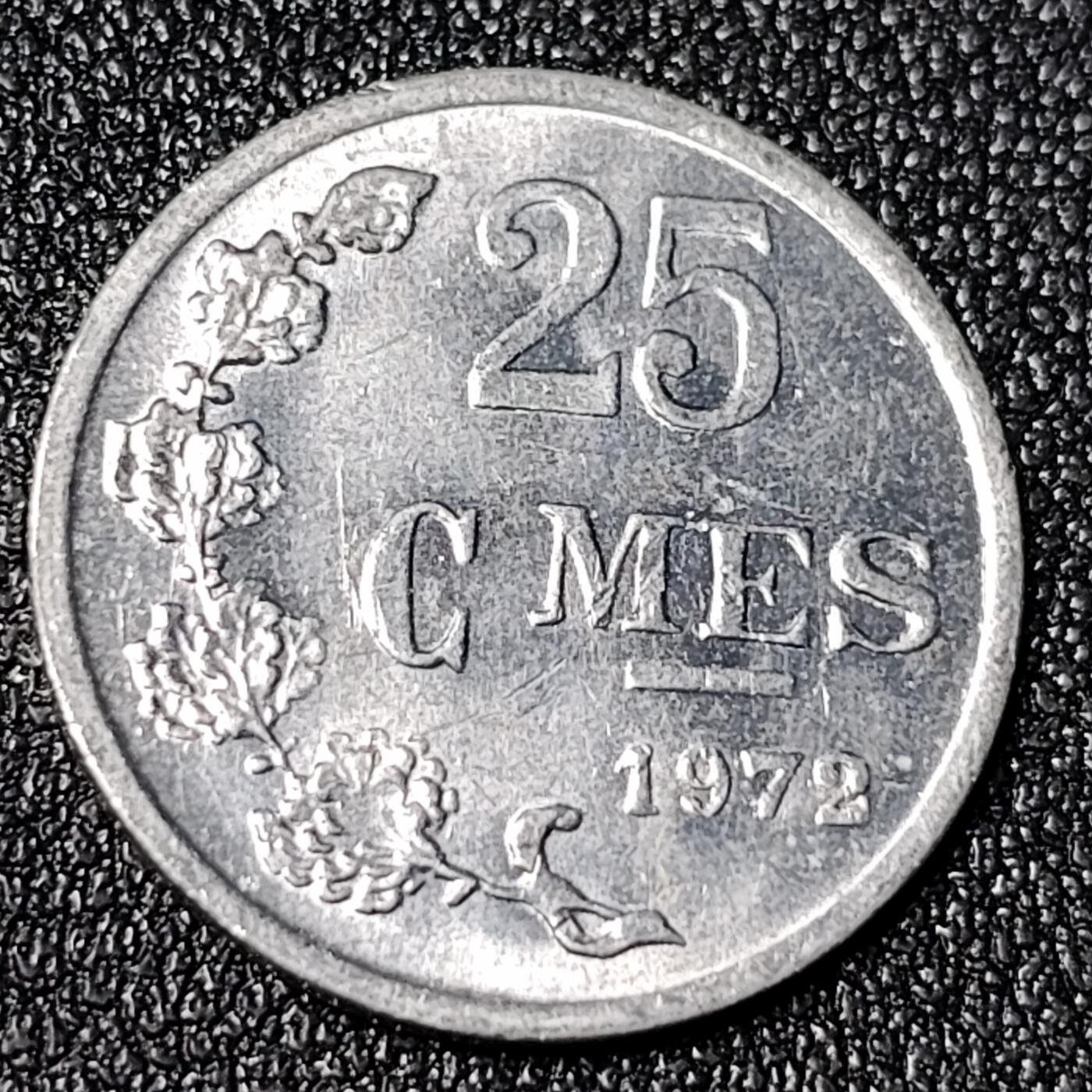 泉币菌-第125场-126场 并场 精品福利场(115场之后的本周末发货，感谢理解) 。