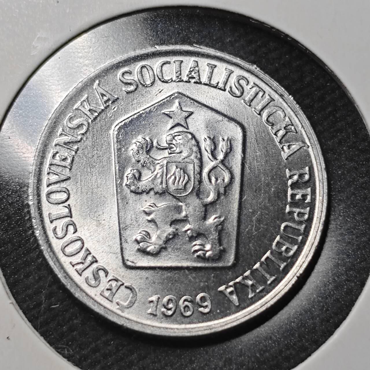 KK钱币收藏小铺  第366场  2月预留时间 周末发货  