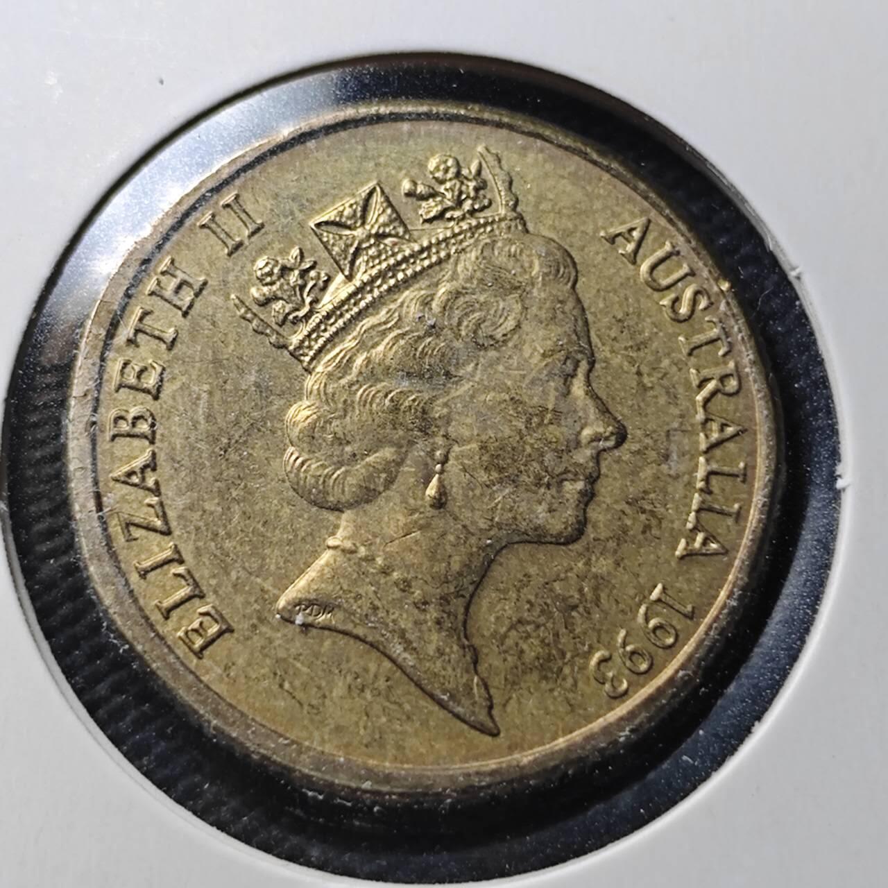 KK钱币收藏小铺  第366场  2月预留时间 周末发货  