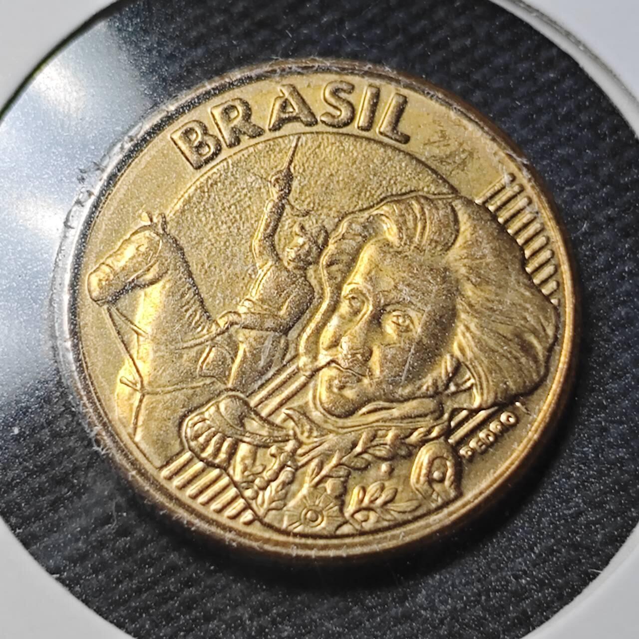 KK钱币收藏小铺  第366场  2月预留时间 周末发货  