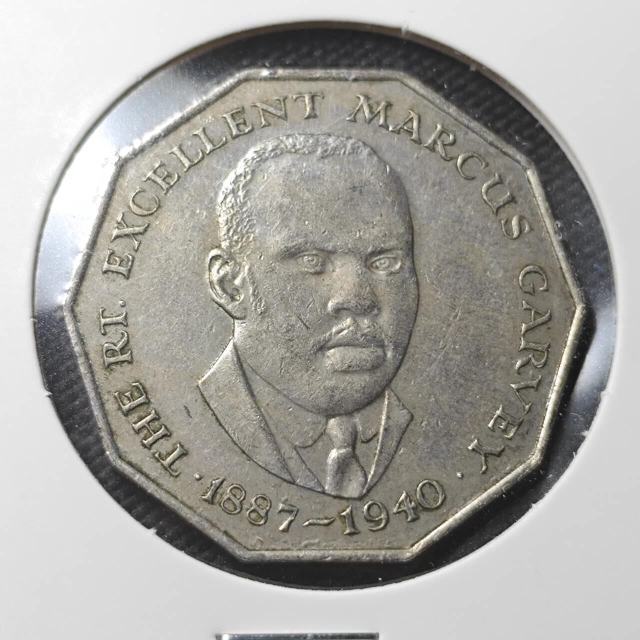 KK钱币收藏小铺  第366场  2月预留时间 周末发货  