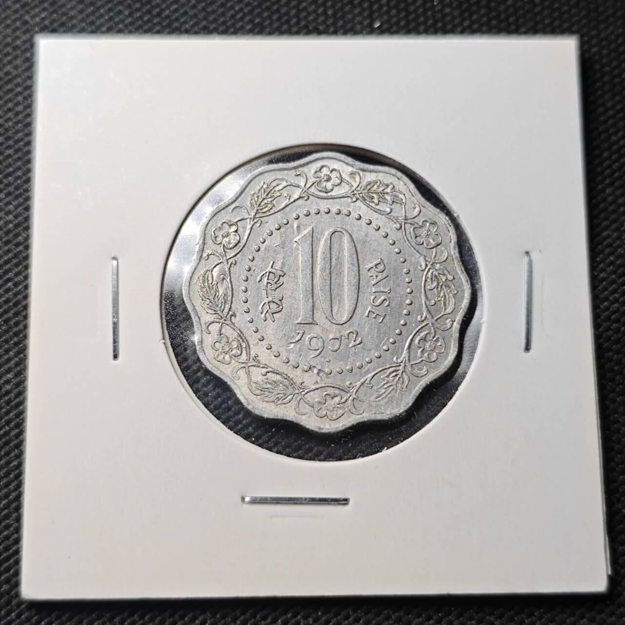 KK钱币收藏小铺  第366场  2月预留时间 周末发货  