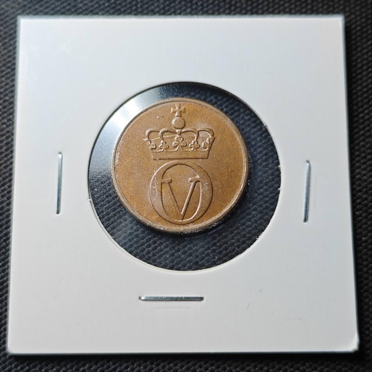 KK钱币收藏小铺  第366场  2月预留时间 周末发货  