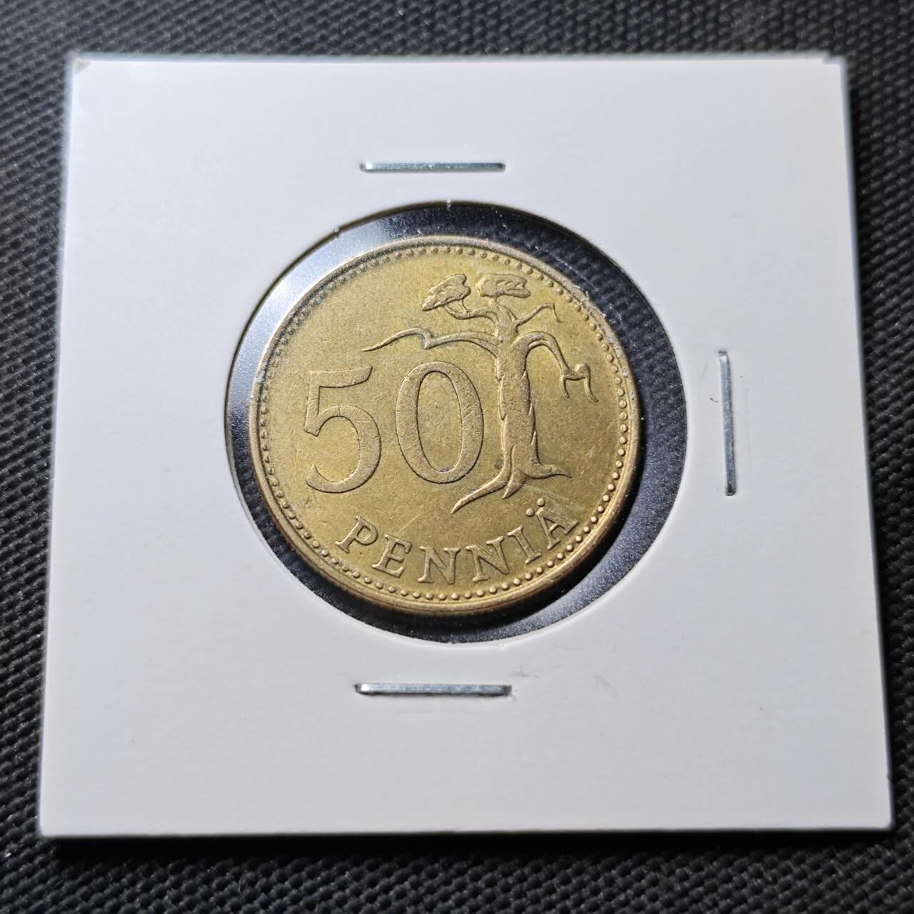 KK钱币收藏小铺  第366场  2月预留时间 周末发货  