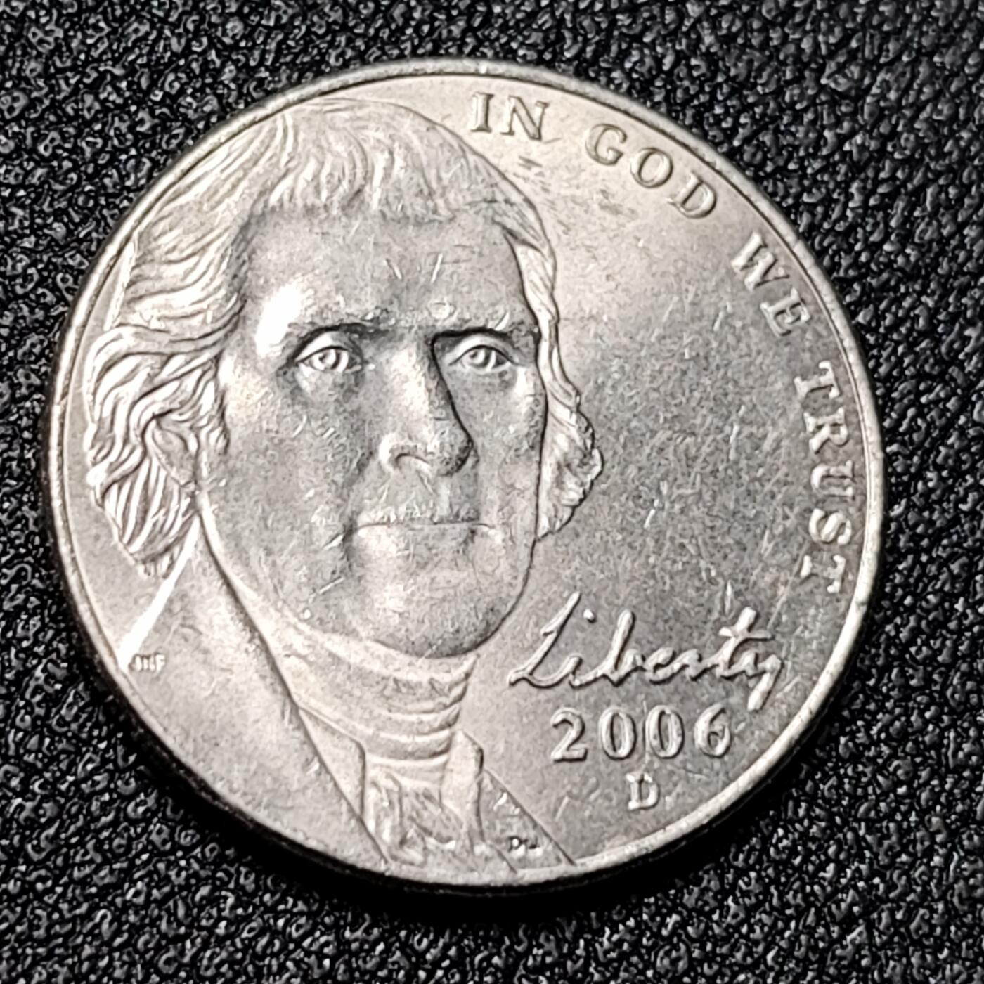 泉币菌-第125场-126场 并场 精品福利场(115场之后的本周末发货，感谢理解) 。