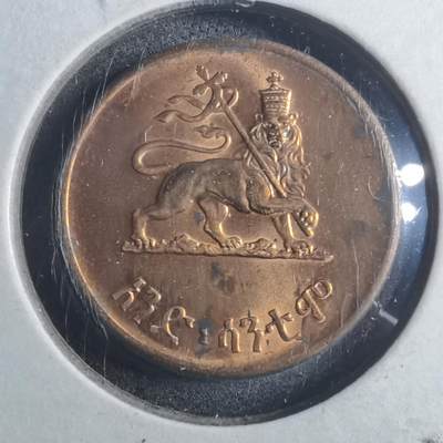 沼泽如烟--第896场 - 埃塞俄比亚