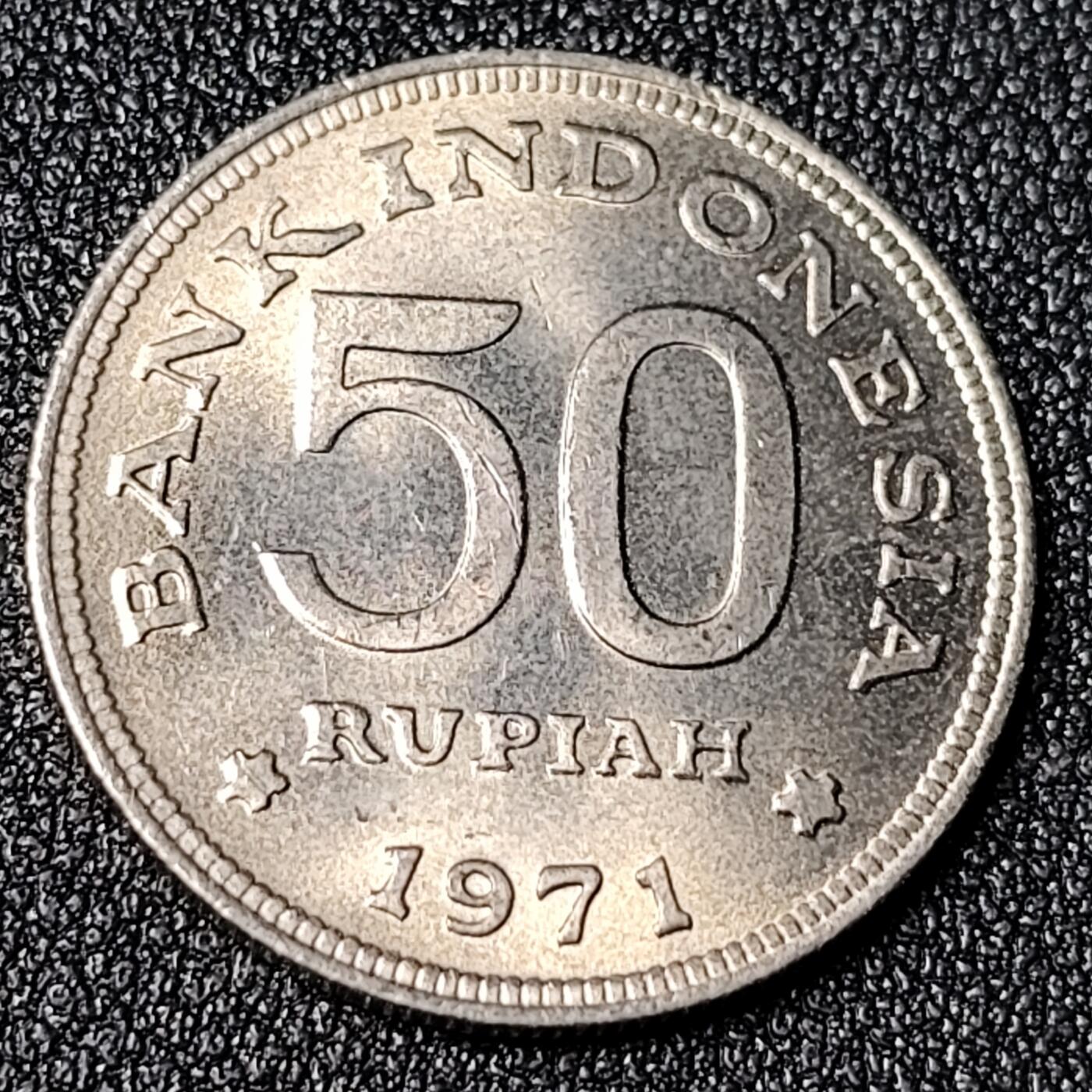 泉币菌-第125场-126场 并场 精品福利场(115场之后的本周末发货，感谢理解) 。