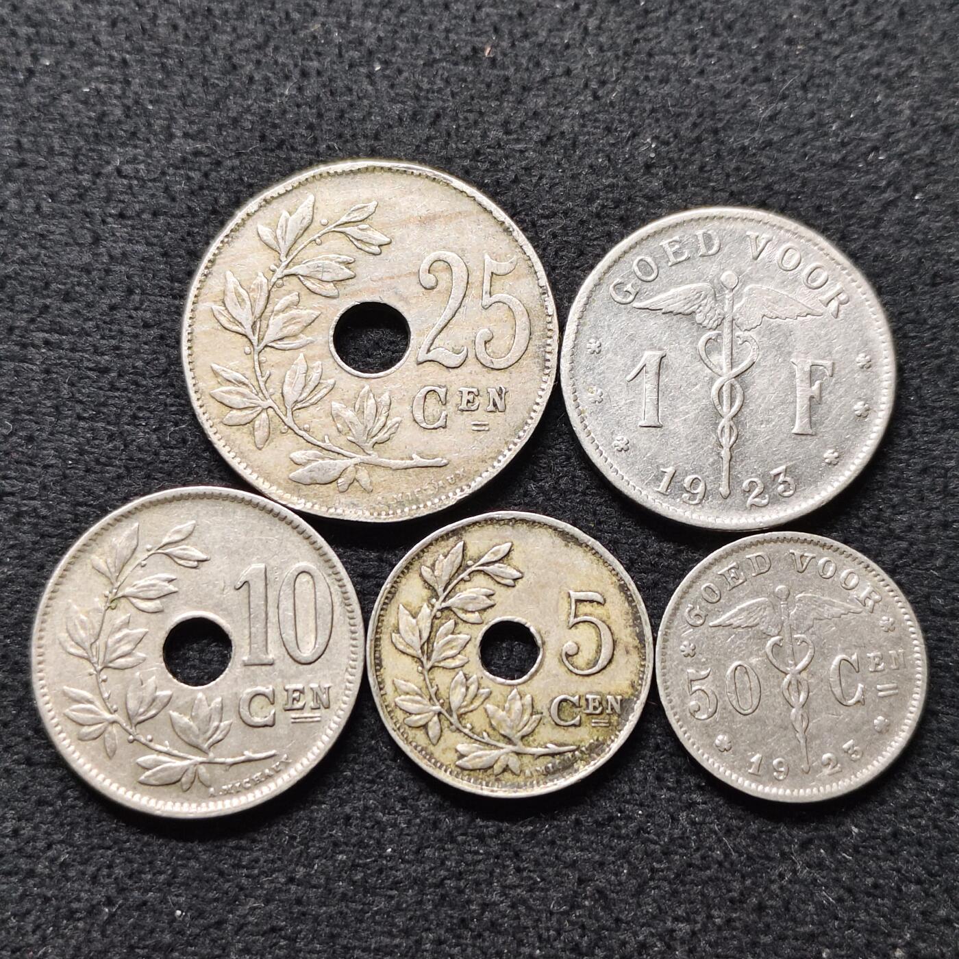 【全场包邮】纯粹捡漏拍476场（免费代拍第13场）调整中