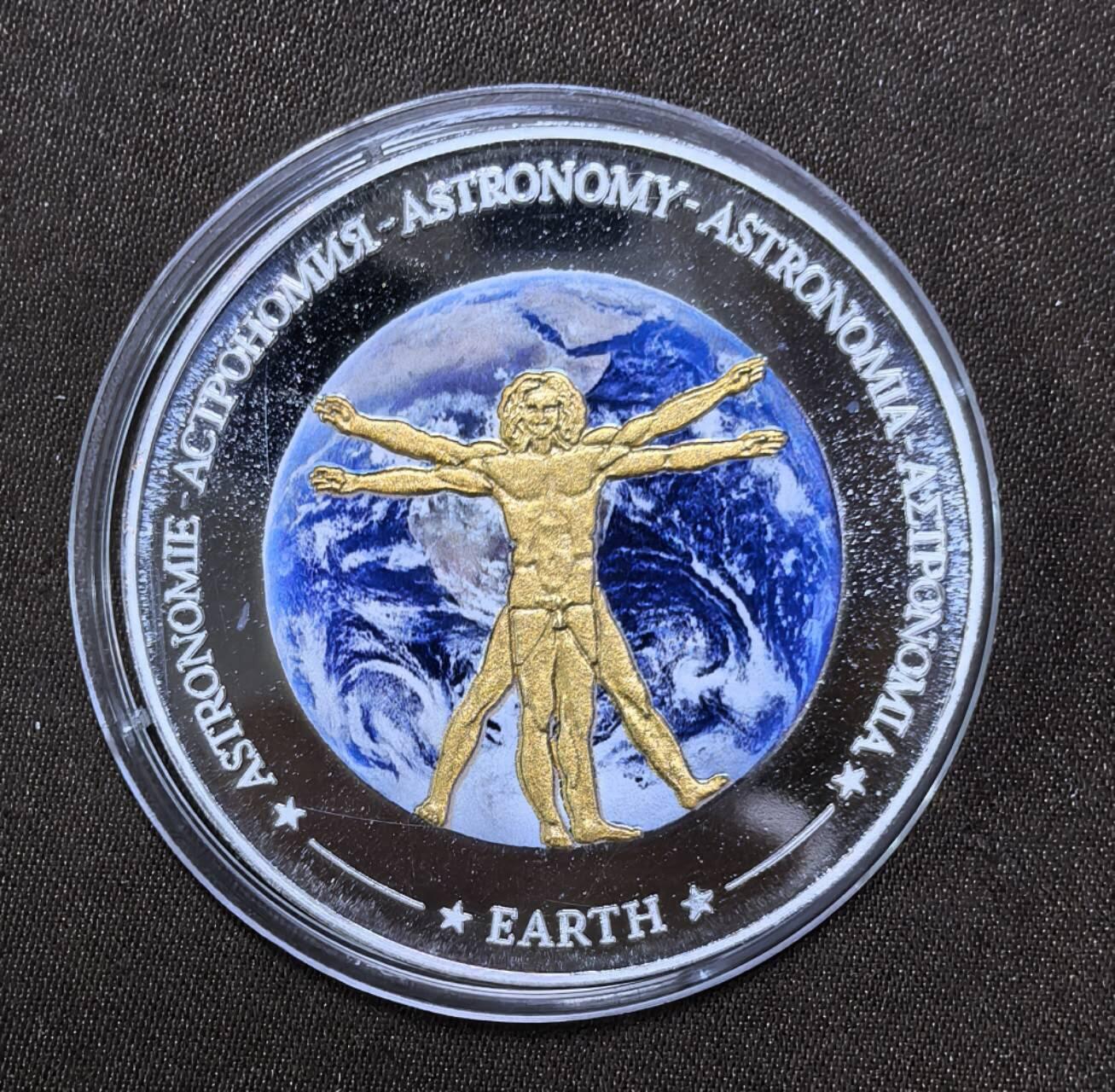 北京马甸外国币专卖第145期，外国币专场，陆续上拍，欢迎关注