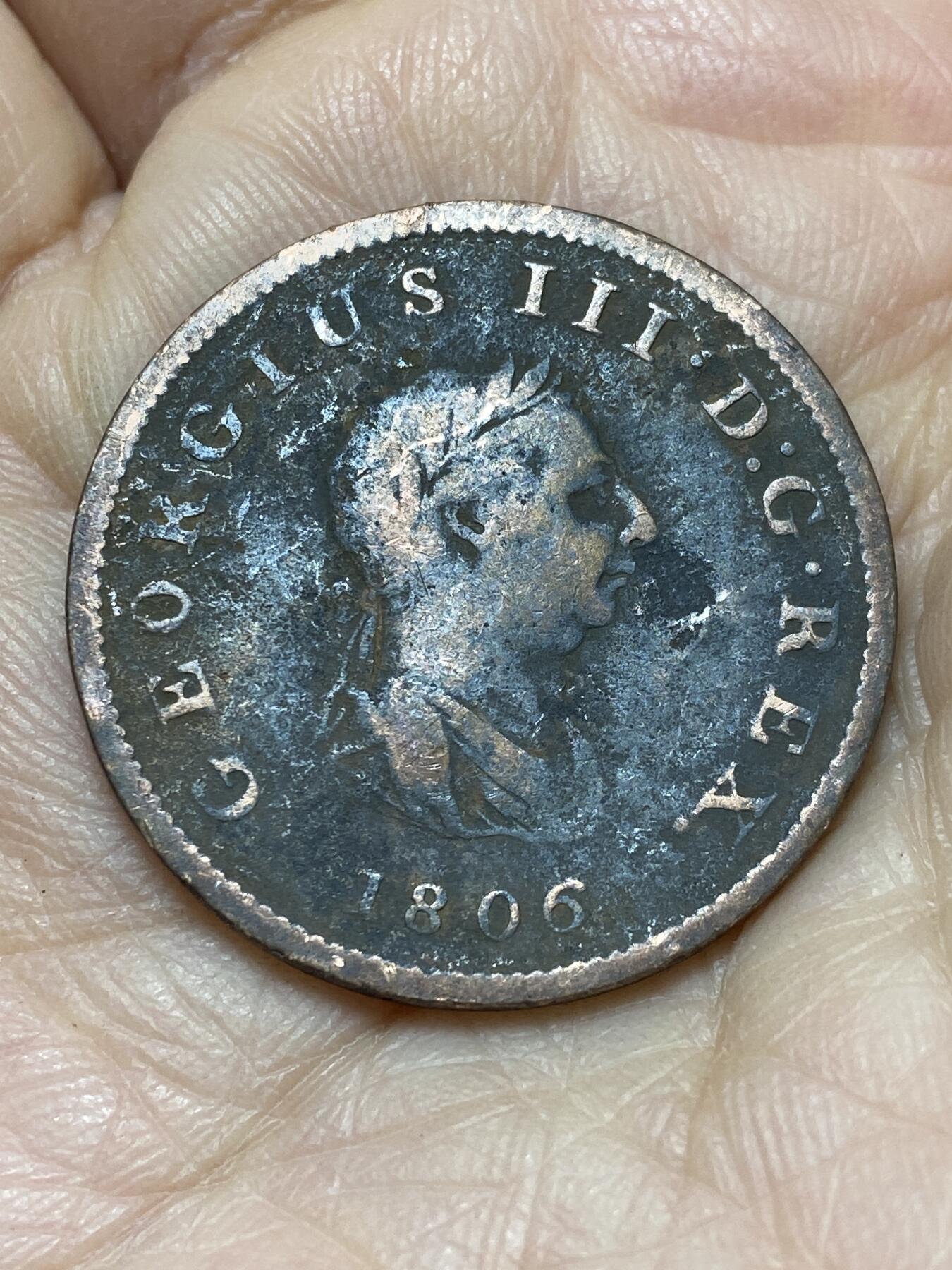 2025年第一百二十六场(总第一百五十二场）外国好品散币(免佣金)