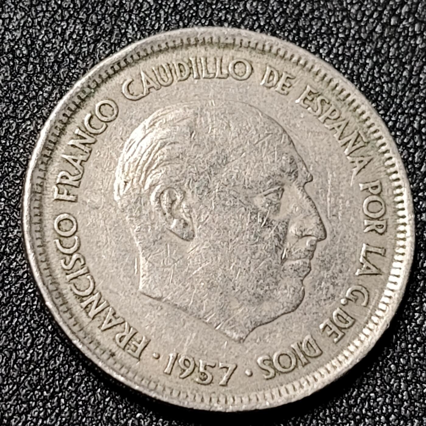 泉币菌-第125场-126场 并场 精品福利场(115场之后的本周末发货，感谢理解) 。