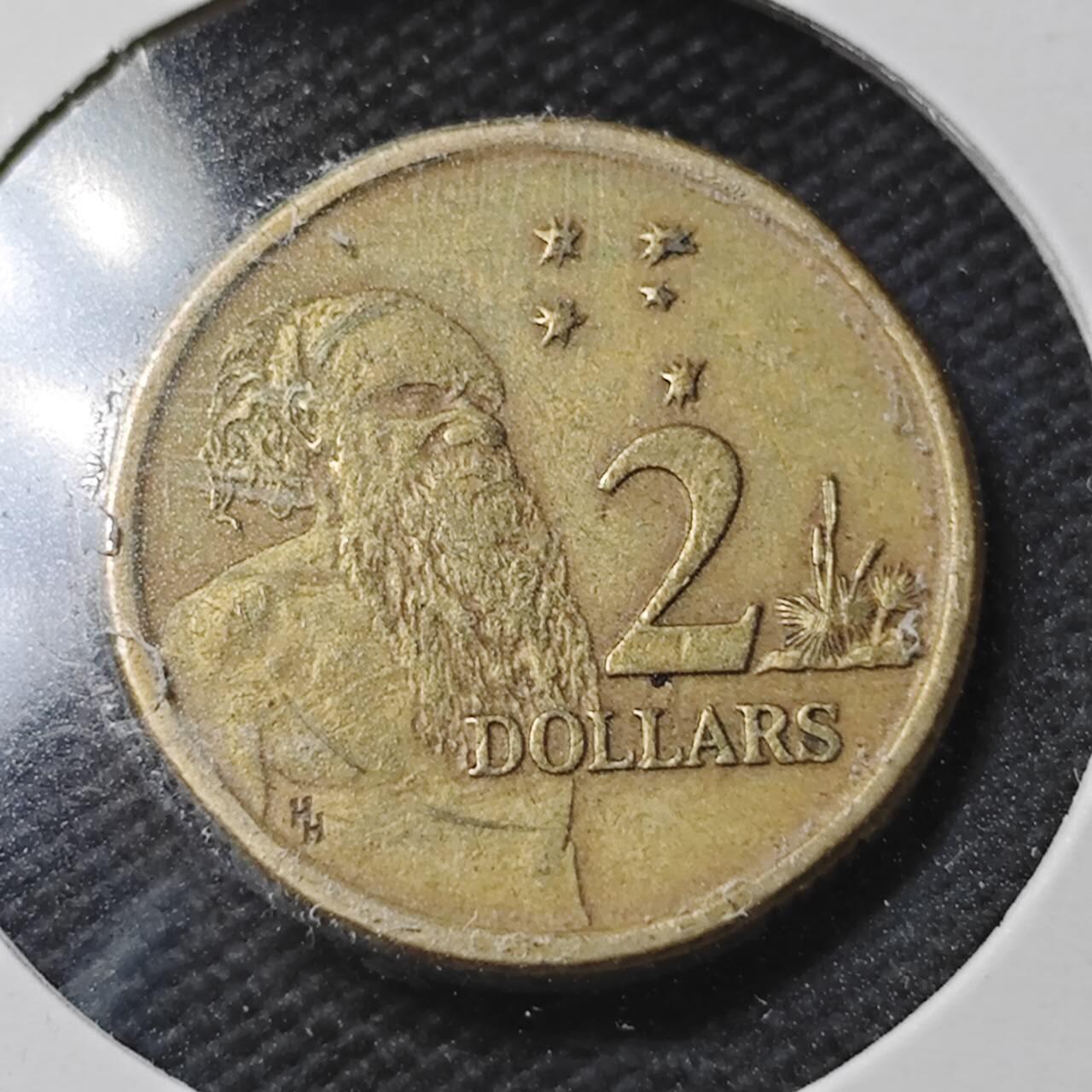 KK钱币收藏小铺  第366场  2月预留时间 周末发货  