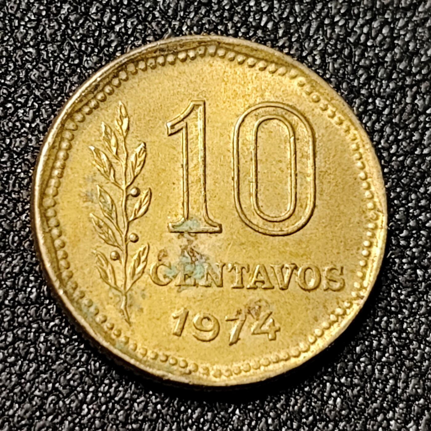 泉币菌-第125场-126场 并场 精品福利场(115场之后的本周末发货，感谢理解) 。