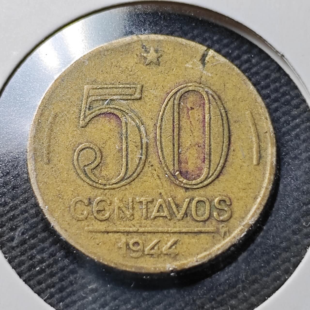 KK钱币收藏小铺  第366场  2月预留时间 周末发货  