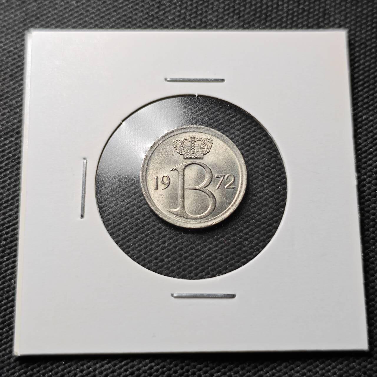 KK钱币收藏小铺  第366场  2月预留时间 周末发货  