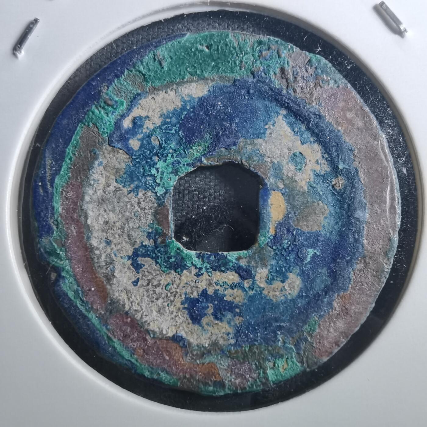 沼泽如烟--第895场