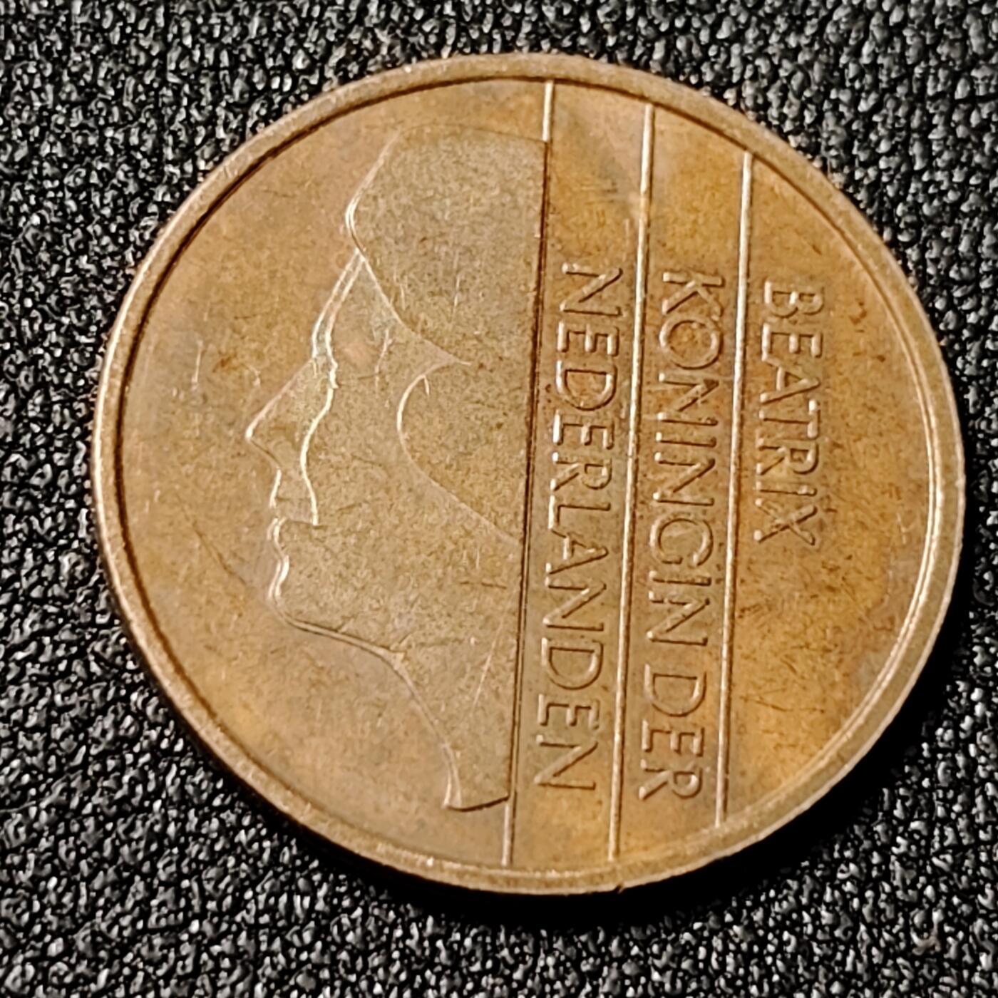 泉币菌-第125场-126场 并场 精品福利场(115场之后的本周末发货，感谢理解) 。