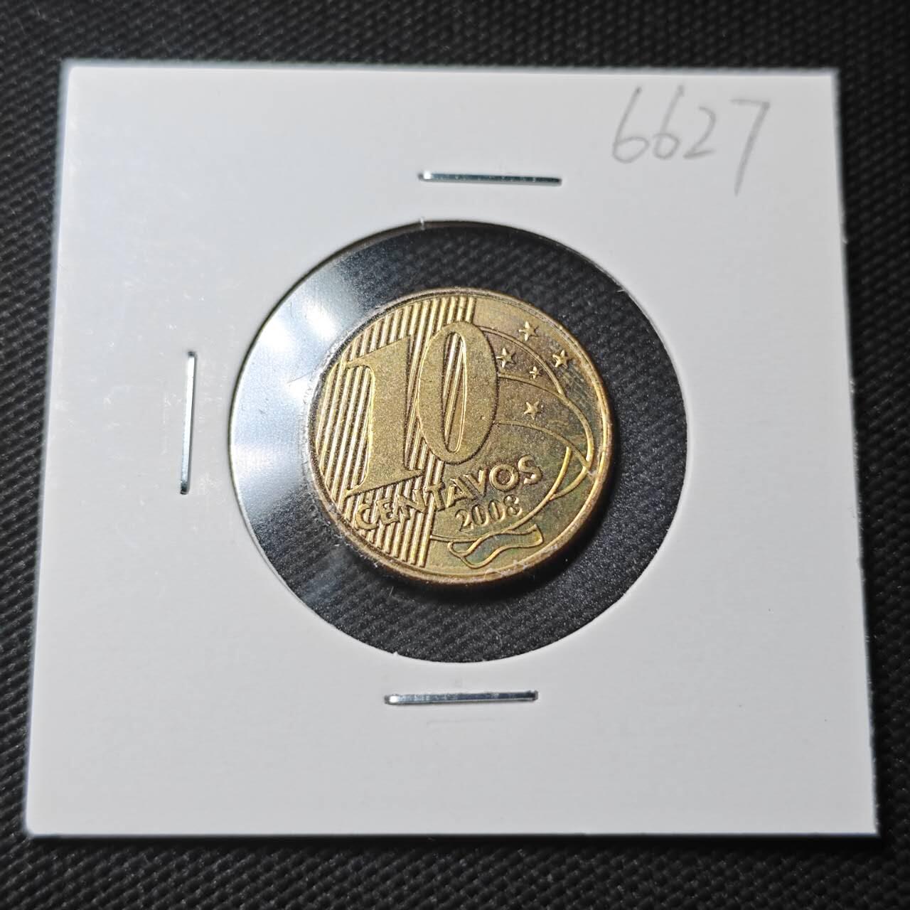 KK钱币收藏小铺  第366场  2月预留时间 周末发货  