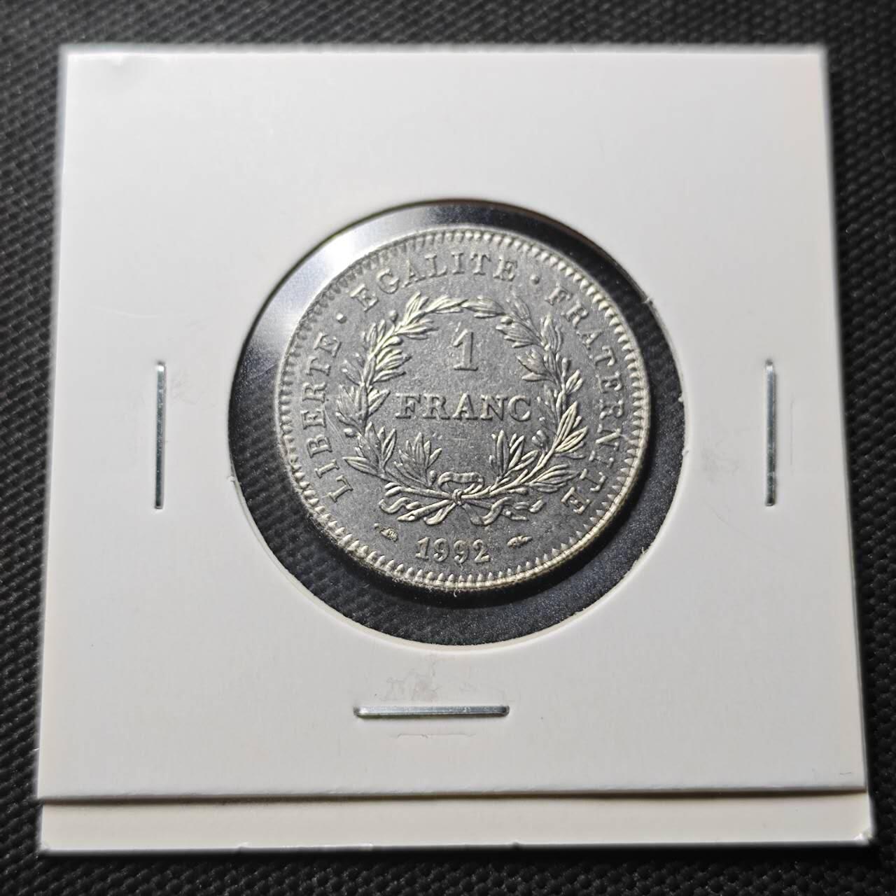 KK钱币收藏小铺  第366场  2月预留时间 周末发货  