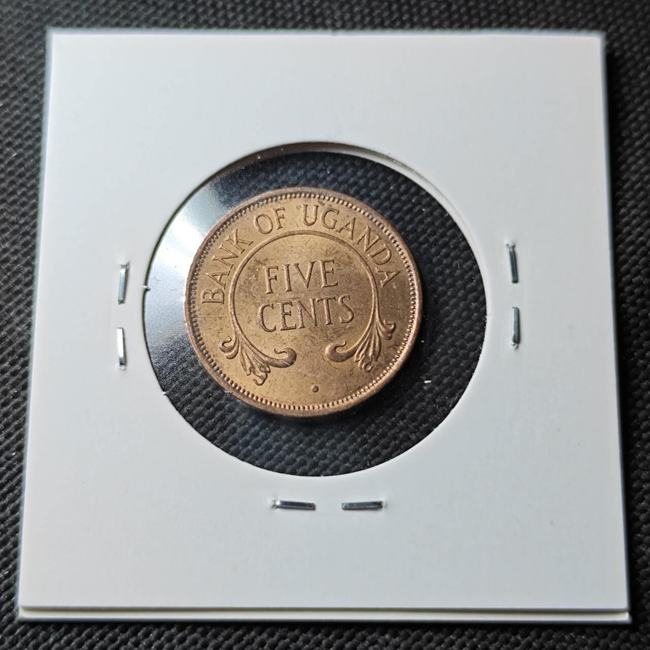 KK钱币收藏小铺  第366场  2月预留时间 周末发货  