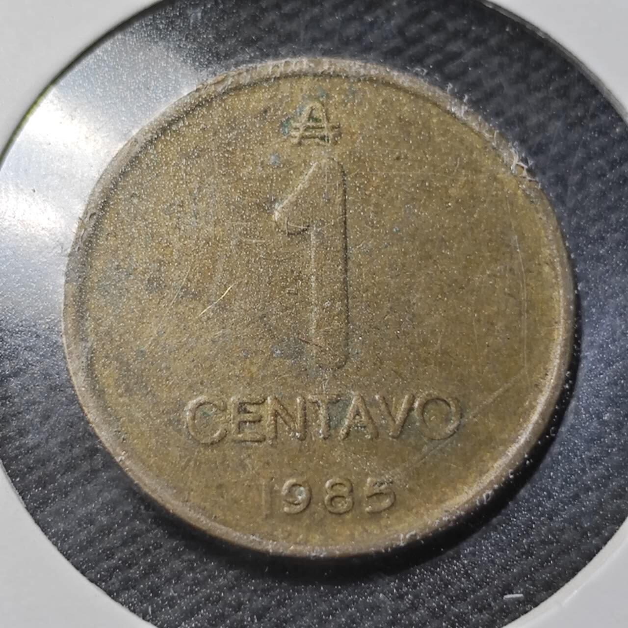 KK钱币收藏小铺  第366场  2月预留时间 周末发货  