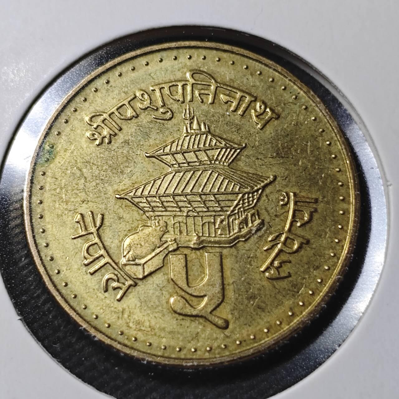 KK钱币收藏小铺  第366场  2月预留时间 周末发货  