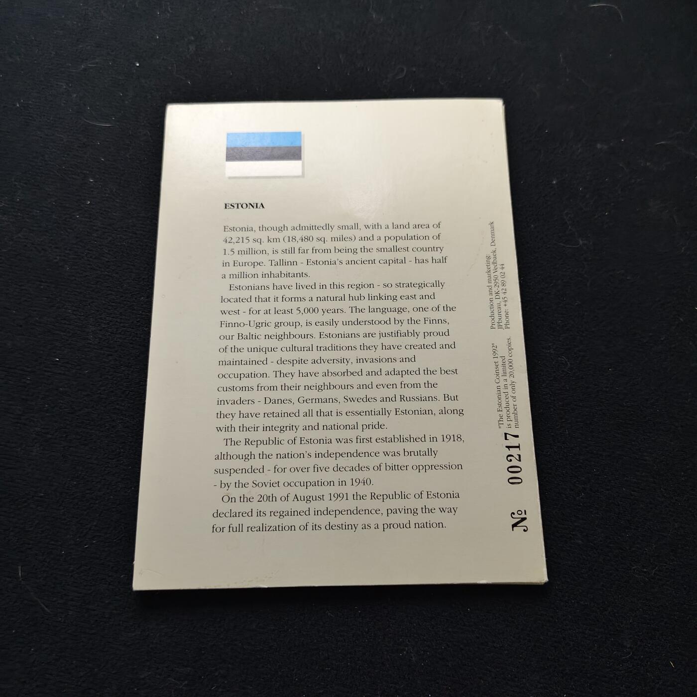 【全场包邮】纯粹捡漏拍477场（免费代拍第14场）调整中