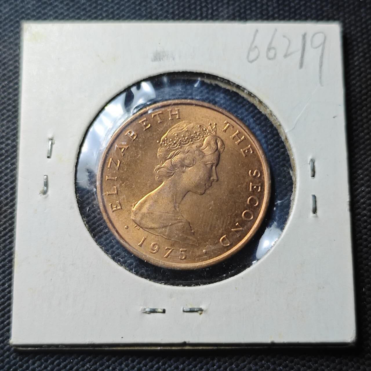 KK钱币收藏小铺  第366场  2月预留时间 周末发货  