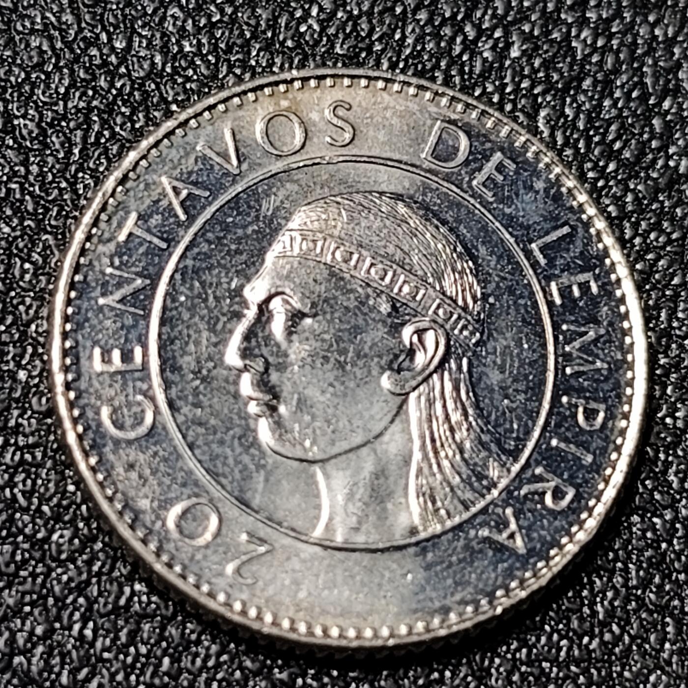 泉币菌-第125场-126场 并场 精品福利场(115场之后的本周末发货，感谢理解) 。