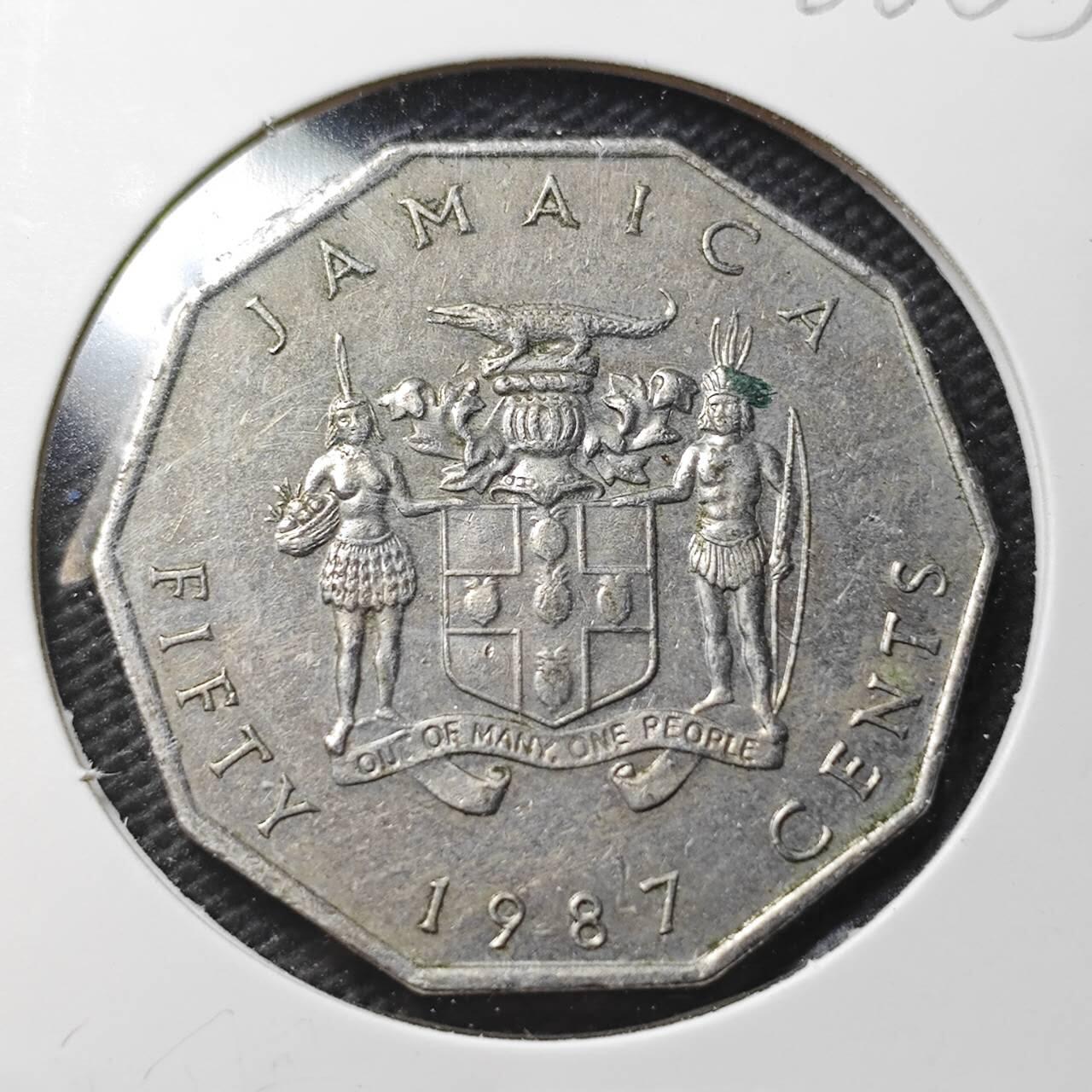 KK钱币收藏小铺  第366场  2月预留时间 周末发货  