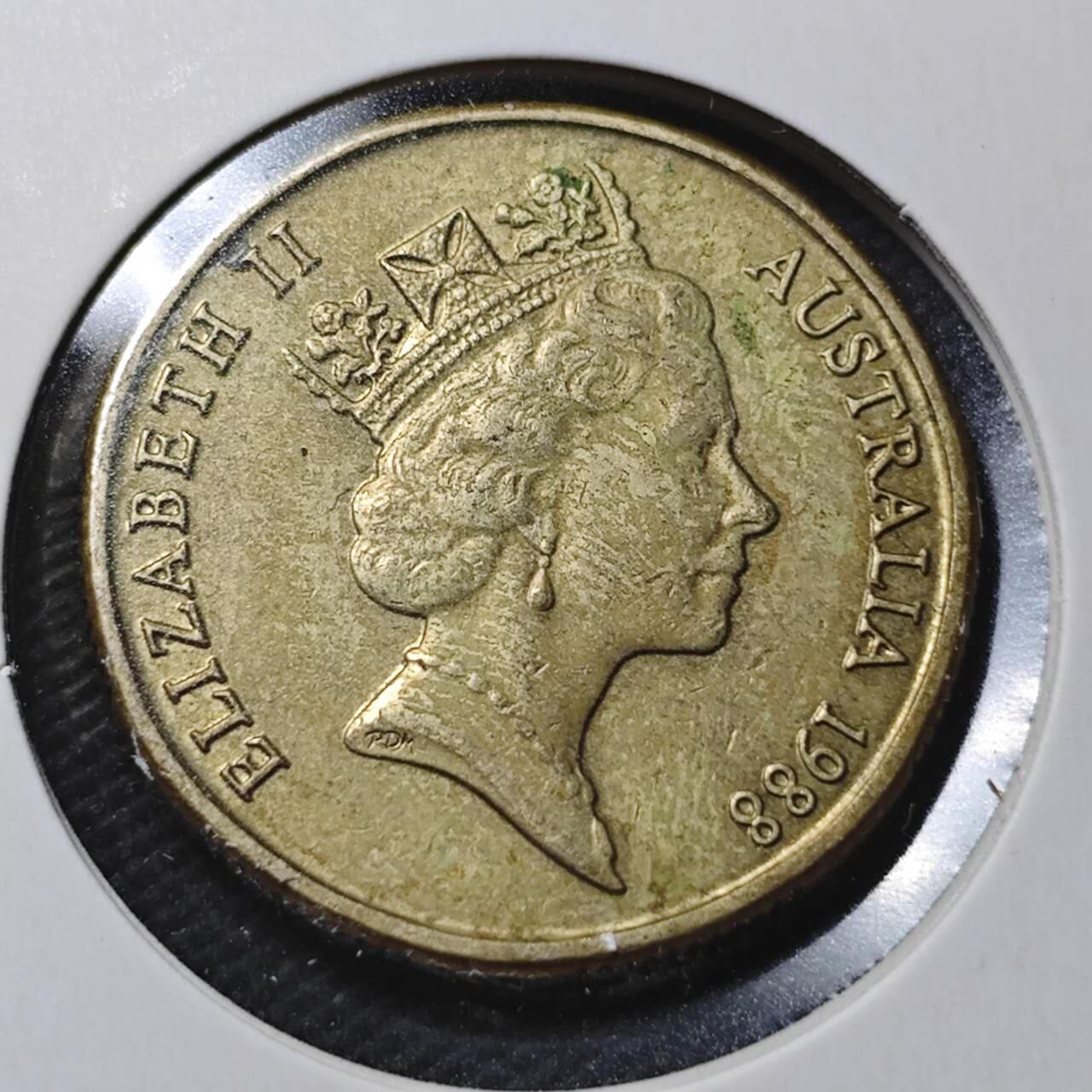 KK钱币收藏小铺  第366场  2月预留时间 周末发货  