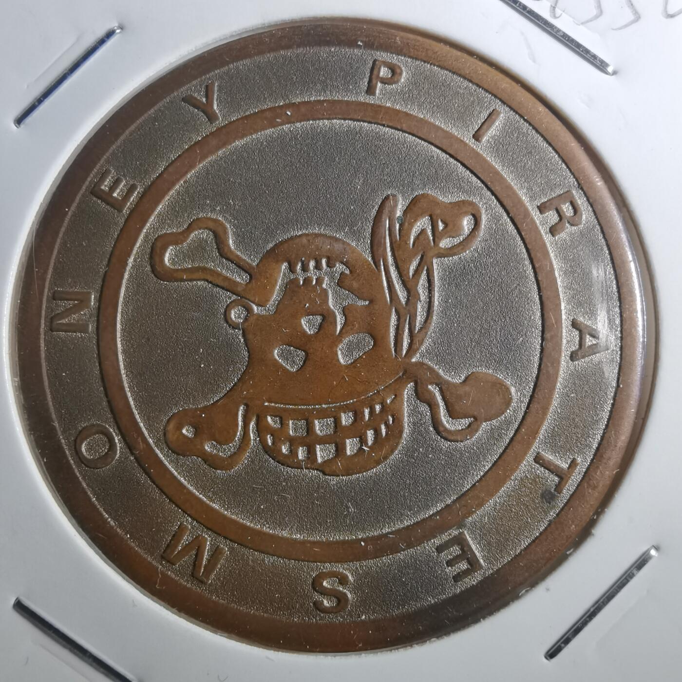 沼泽如烟--第895场 代币？