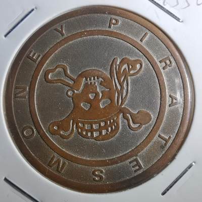 沼泽如烟--第895场 - 代币？