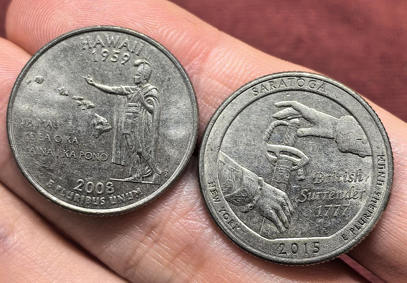 南宋泉阁俄币 外币 国币 专场第十八期 【送拍无额外佣金】