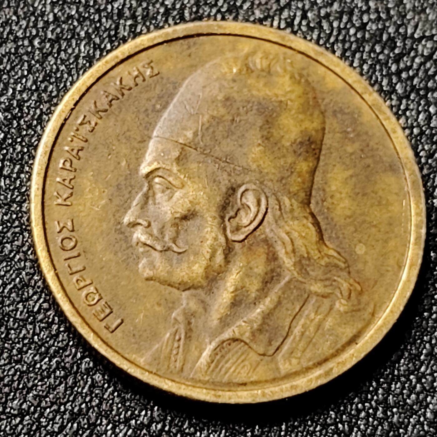 泉币菌-第125场-126场 并场 精品福利场(115场之后的本周末发货，感谢理解) 。