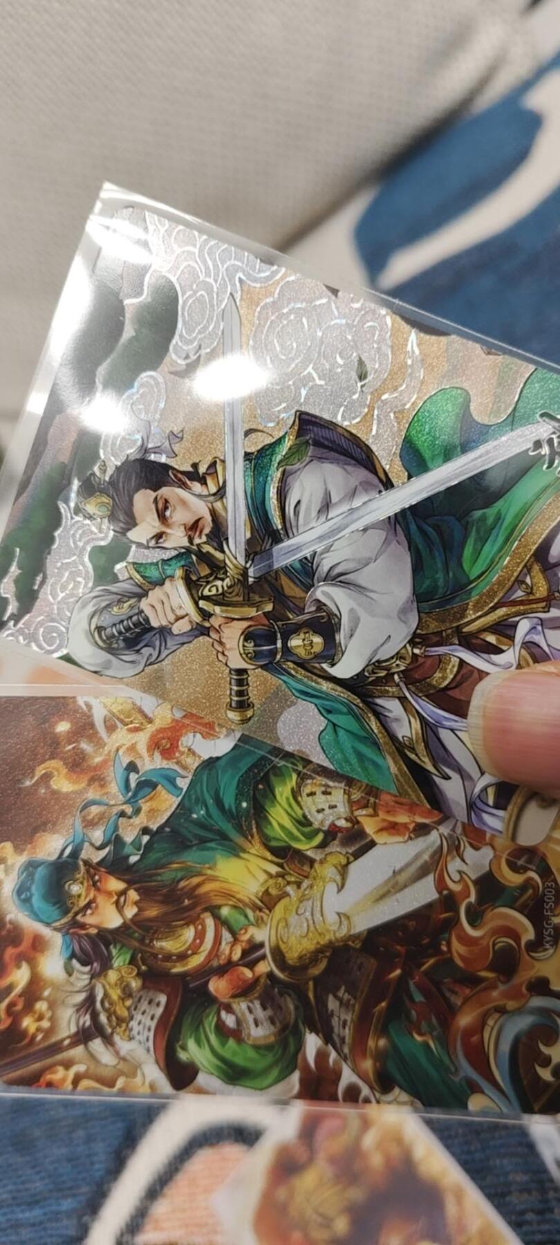 秋原瞳的小店第二十八期（持续收拍，深夜入冬的稀雨，总是静寂的……）