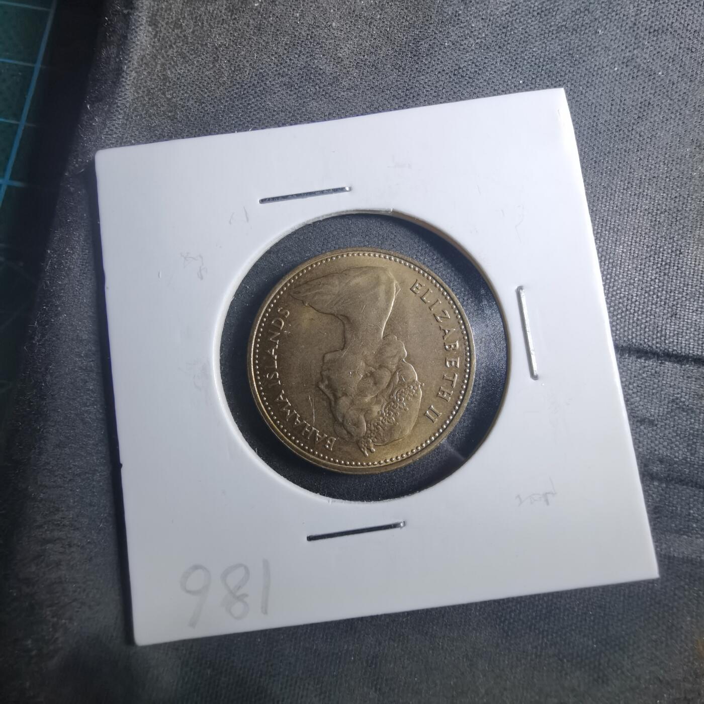 沼泽如烟--第896场