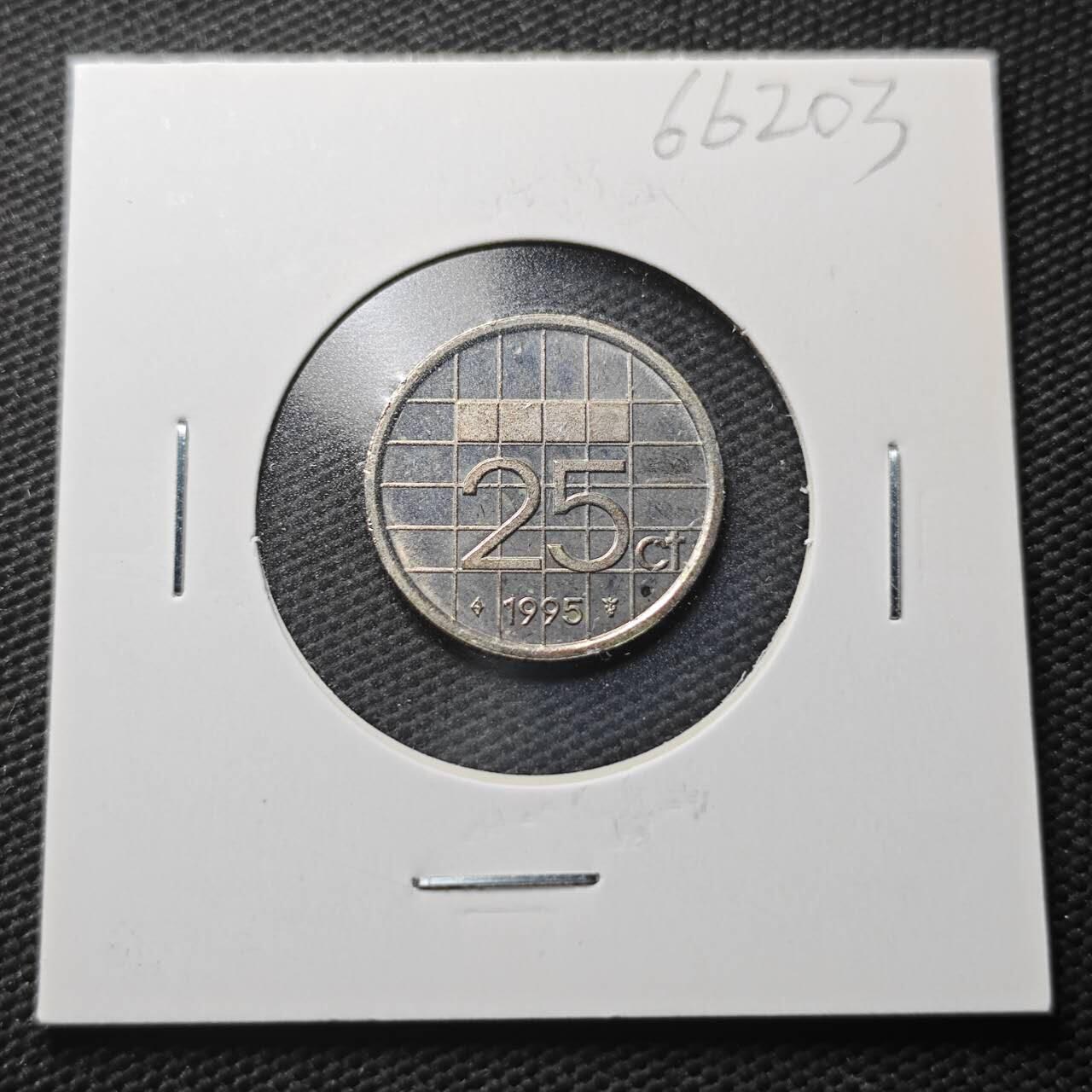 KK钱币收藏小铺  第366场  2月预留时间 周末发货  