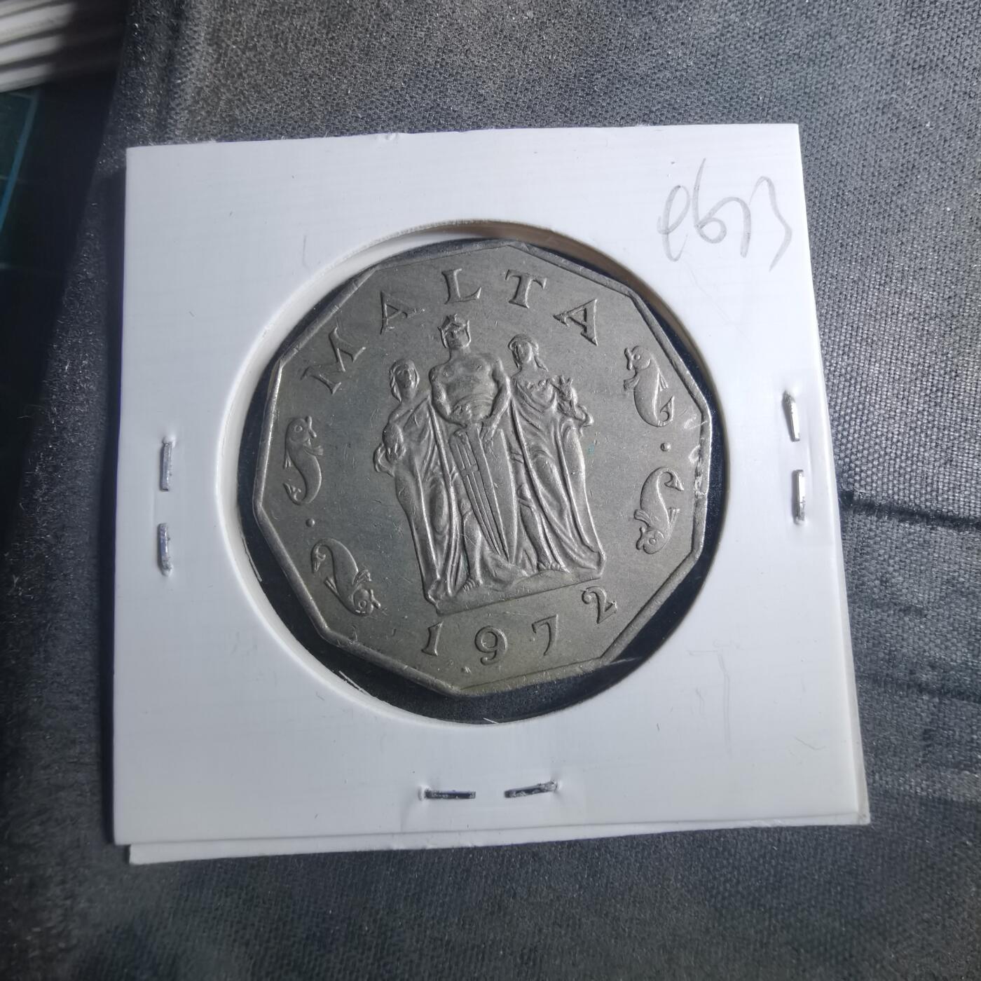 沼泽如烟--第896场