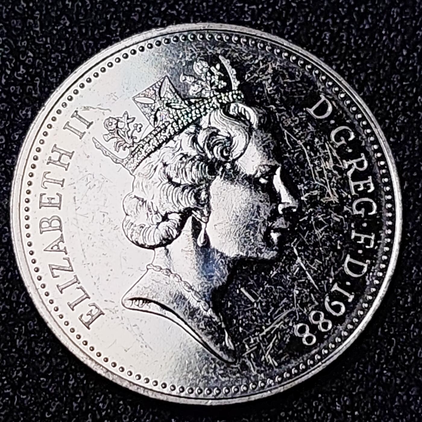 泉币菌-第125场-126场 并场 精品福利场(115场之后的本周末发货，感谢理解) 。