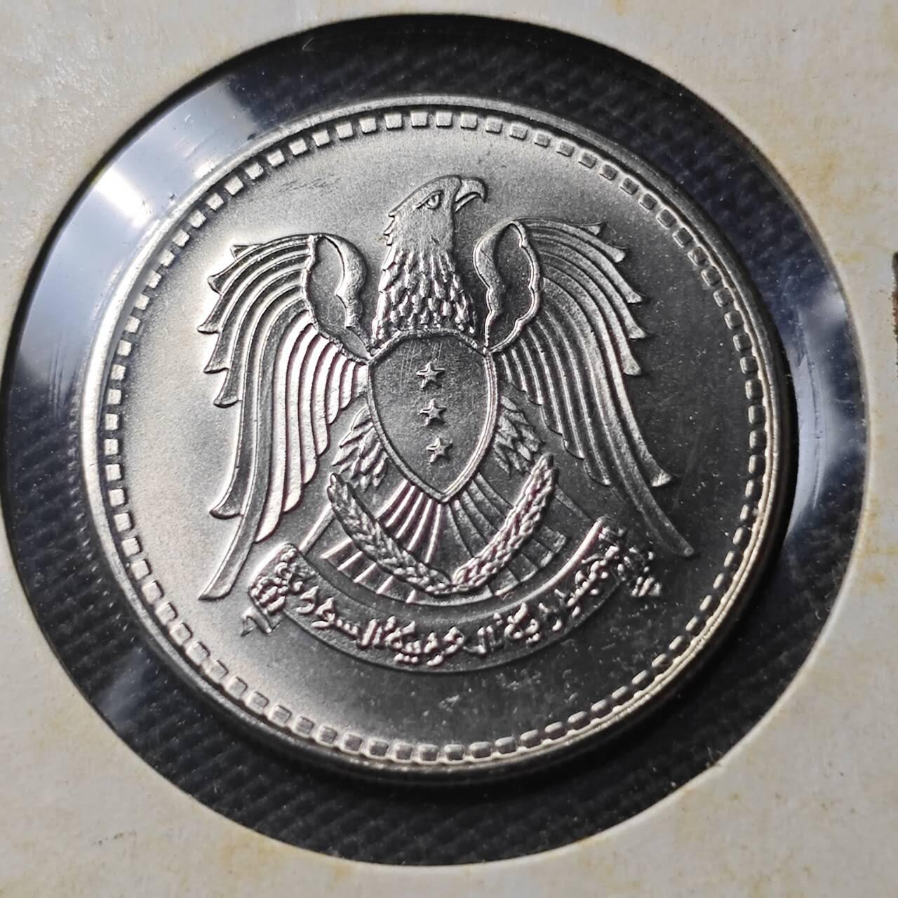 KK钱币收藏小铺  第366场  2月预留时间 周末发货  